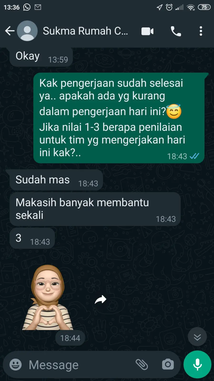 sukma1