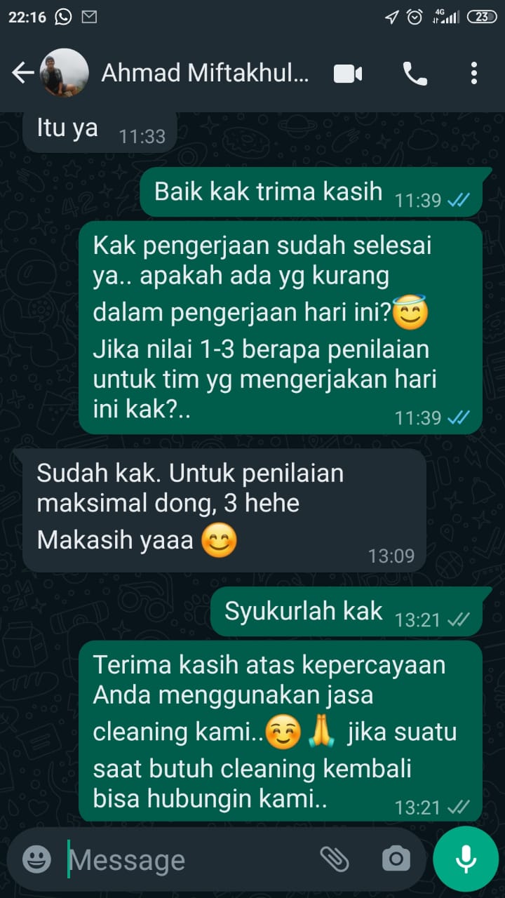 WhatsApp Image 2023-12-20 at 12.37.25_36cb6859