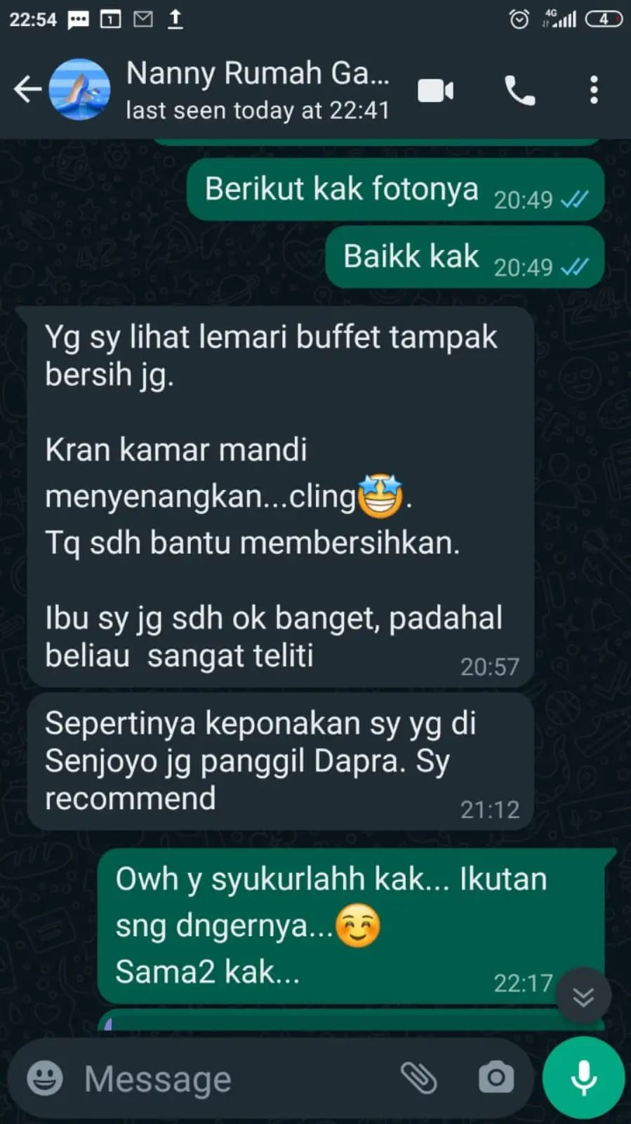 member 2